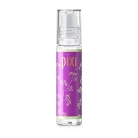 Pixi Beauty Glow-Y Lip Oil Oils