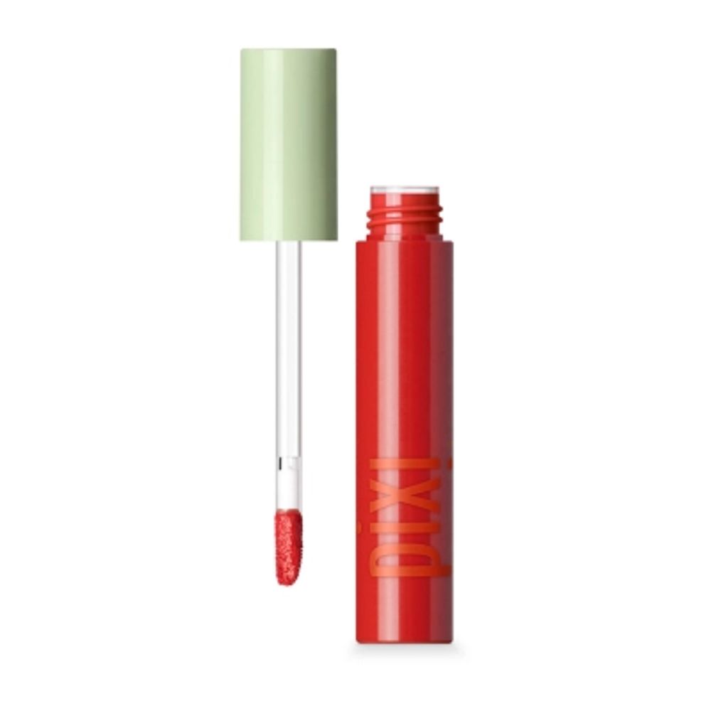 Pixi Beauty Tintfix | Plaza Las Americas