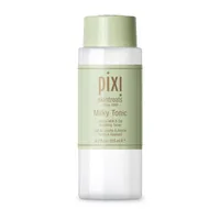 Pixi Beauty Milky Soothing Tonic