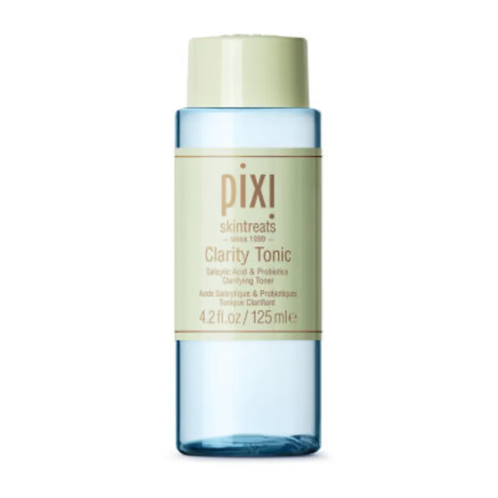 Pixi Beauty Clarity Clarifying Tonic