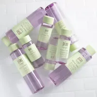 Pixi Beauty Retinol Smoothing Tonic