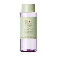 Pixi Beauty Retinol Smoothing Tonic