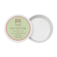 Pixi Beauty Exfoliating Toner Pads