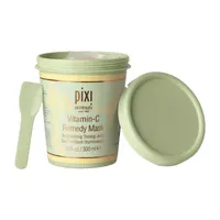 Pixi Beauty Brightening Toning Jelly Mask