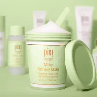 Pixi Beauty Soothing Toning Jelly Mask