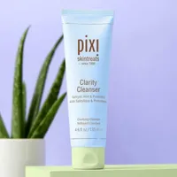 Pixi Beauty Clarity Clarifying Cleanser