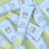 Pixi Beauty Clarity Clarifying Cleanser