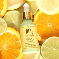 Pixi Beauty Vit C Brightening Serum