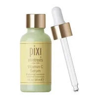 Pixi Beauty Vit C Brightening Serum