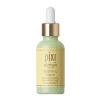 Pixi Beauty Vit C Brightening Serum