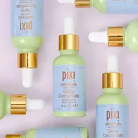 Pixi Beauty Clarity Clarifying Serum