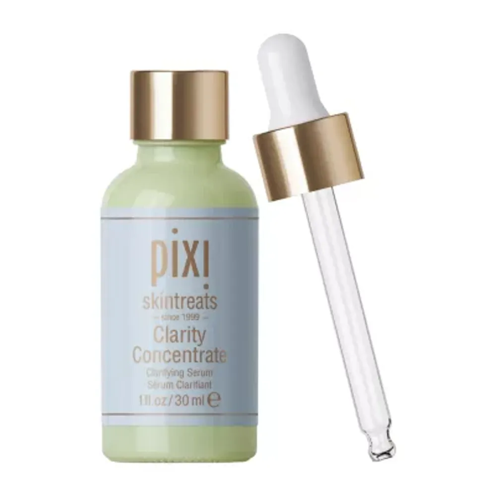 Pixi Beauty Clarity Clarifying Serum