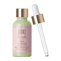 Pixi Beauty Rose Nourishing Face Oil