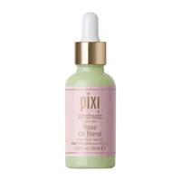 Pixi Beauty Rose Nourishing Face Oil