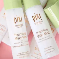 Pixi Beauty Milky Soothing Mist