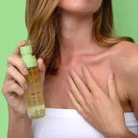 Pixi Beauty Glow Nourishing Mist