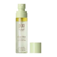 Pixi Beauty Glow Nourishing Mist