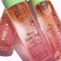 Pixi Beauty Rose Antioxidant Botanical Mist