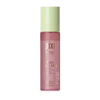 Pixi Beauty Rose Antioxidant Botanical Mist