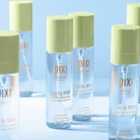 Pixi Beauty Clarity Clarifying Mist