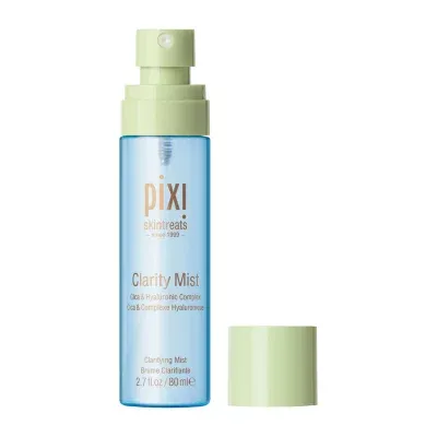 Pixi Beauty Clarity Clarifying Mist