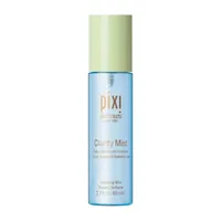 Pixi Beauty Clarity Clarifying Mist