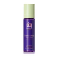 Pixi Beauty Dream  Overnight Mist