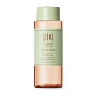 Pixi Beauty Glow Exfoliating Tonic