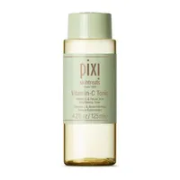 Pixi Beauty Vit C Brightening Tonic