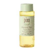 Pixi Beauty Vit C Brightening Tonic