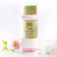 Pixi Beauty Rose Nourishing Tonic