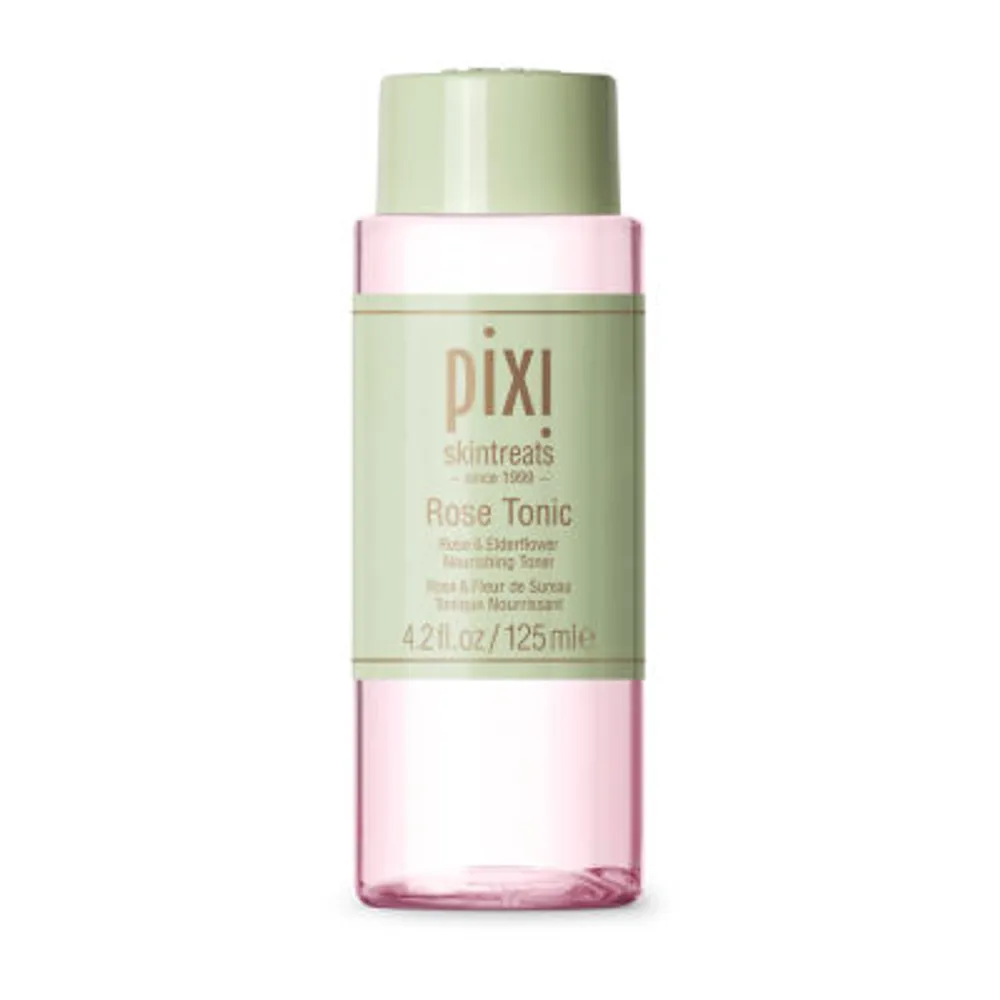 Pixi Beauty Rose Nourishing Tonic