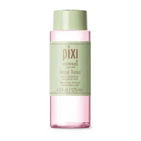 Pixi Beauty Rose Nourishing Tonic