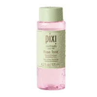 Pixi Beauty Rose Nourishing Tonic