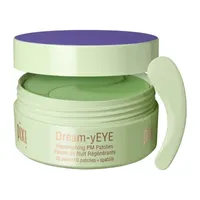 Pixi Beauty Dream Smoothing Eye Patches