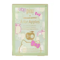 Pixi Beauty Hello Kitty Multi Vitamin Infusion Sheet Mask