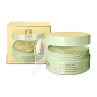 Pixi Beauty Beautifeye Brightening Eye Patches