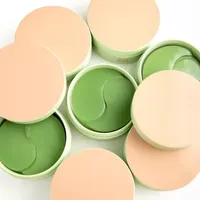 Pixi Beauty Fortifeye Toning Eye Patches