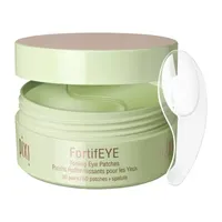 Pixi Beauty Fortifeye Toning Eye Patches