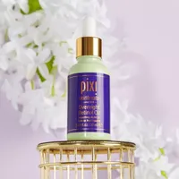 Pixi Beauty Overnight Smoothing Night Oil