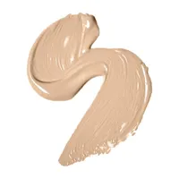 e.l.f. Hydrating Camo Concealer