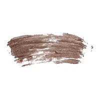 e.l.f. Wow Brow Gel