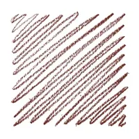 e.l.f. Ultra Precise Brow Pencil