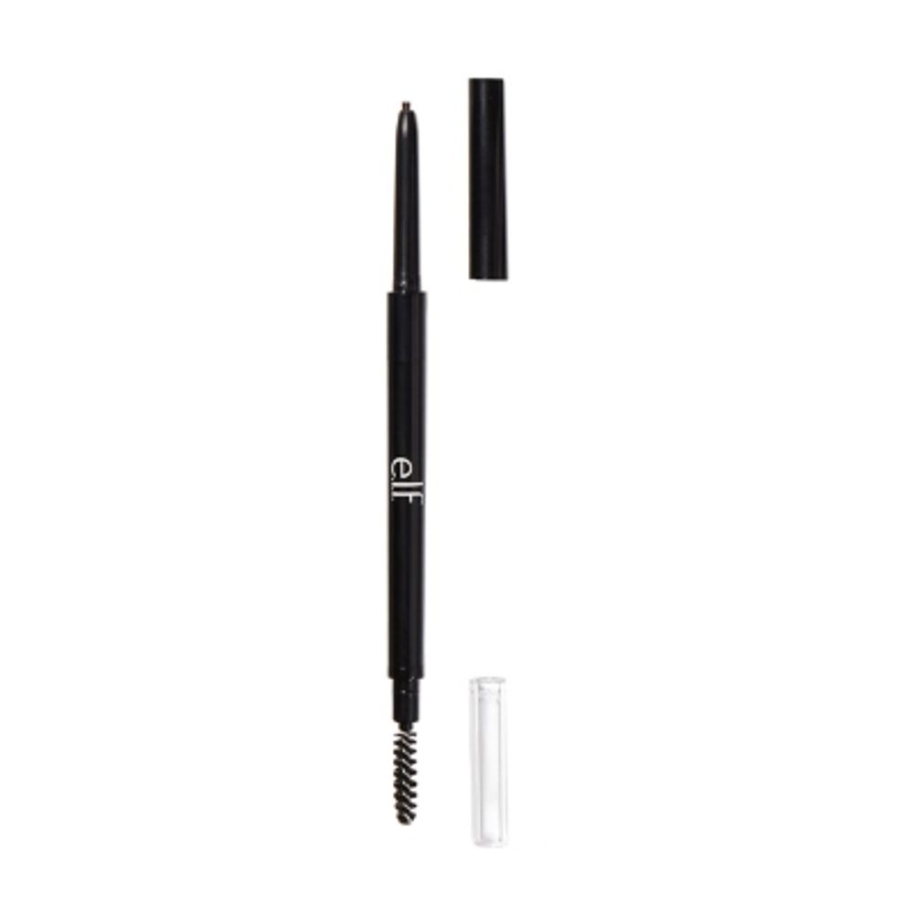 e.l.f. Ultra Precise Brow Pencil