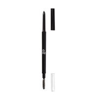 e.l.f. Ultra Precise Brow Pencil