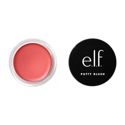 e.l.f. Putty Blush