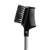 e.l.f. Brow Comb + Brush