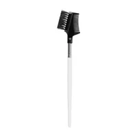 e.l.f. Brow Comb + Brush