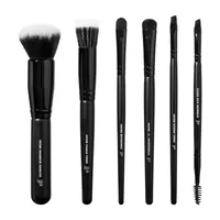 e.l.f. Flawless Face 6 Piece Brush Collection