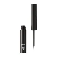 e.l.f. Precision Liquid Eyeliner